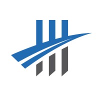 Infrastructure Consulting Solutions, PSC logo - Similar company to Jsb & Assoc. Psc