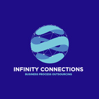 Infinity Connections BPO logo - Similar company to Infinity Bpo Services