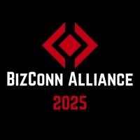 BizConn Alliance, a 3-Day Conference logo - Similar company to Elite Learning Hub