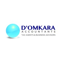 D’Omkara Accountants Pty Ltd logo - Similar company to Pablo Digital.Io