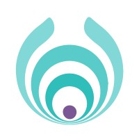 Innerstrengths