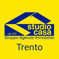 Studio Casa Trento logo - Similar company to Algorab S.R.L.