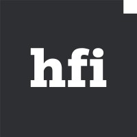 Human Factors International