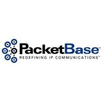 Packetbase