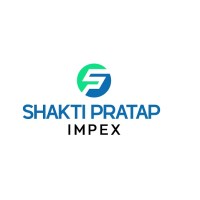 SHAKTI PRATAP IMPEX logo - Similar company to Asia International