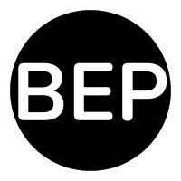 Brighton Event Profs logo - Similar company to Eventribe