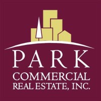 Park Commercial Real Estate Inc. logo - Similar company to Colley Architects