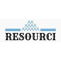 Resourci logo - Similar company to Reqspark Business Solution