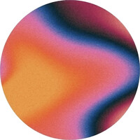Sumtify logo - Similar company to Atomatio