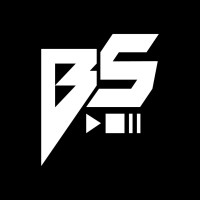 Bohemio Studios logo - Similar company to Zenka Films Gmbh