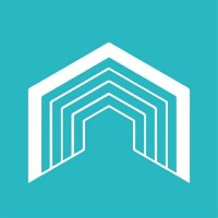 LEAD Horizon logo - Similar company to Circle17