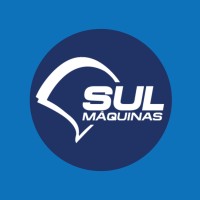 Sulmaq Ind. Metalúrgica Ltda logo - Similar company to Tec3 - Soluções Sustentáveis