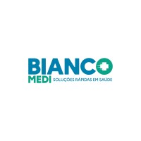 Bianco Medi logo - Similar company to Moretti Associados