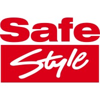 Safestyle UK logo - Similar company to Moving.Nl