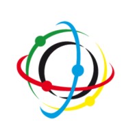 Endelo Agence Evenementielle logo - Similar company to Caab