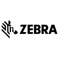 VTS partner autorizado de ZEBRA Technology para Venezuela logo - Similar company to Zebra Technology Corp