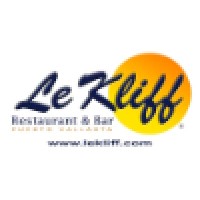 Le Kliff Restaurante