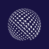 Elite Finance Pty Ltd logo - Similar company to Finstead Capital
