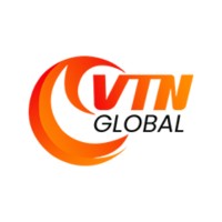 VTN Global logo - Similar company to Keyagent Inc.