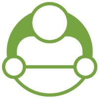 Loandesk logo - Similar company to Able Platform