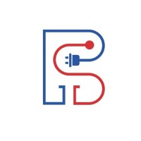 Popular Switchgears Pvt. Ltd. logo - Similar company to Powerinst Electromagnets Pvt. Ltd