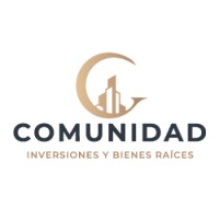 Comunidad REI