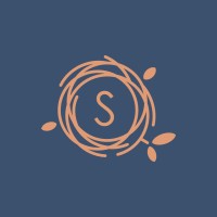 Sparrow Outsourcing logo - Similar company to Afrocodemy