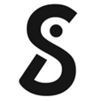 Saltsman Industries logo - Similar company to Supply Chain 4.0 Ig
