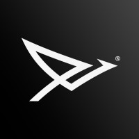 MOTIONRIDERS logo - Similar company to E.Dubied&Co