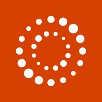 Thomson Reuters Case Center (formerly CaseLines) logo - Similar company to Creative Contracts | Certified B Corp