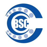 BEARING SALES CORPORATION logo - Similar company to Altech Aluminium Industries Limited