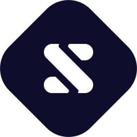 SprintMapp logo - Similar company to Sprintpark