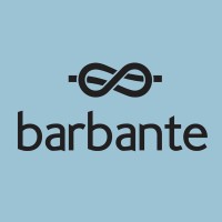 Editora Barbante logo - Similar company to Editora Divulgação Cultural