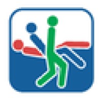 Mansfield Center For Nursing logo - Similar company to Dedicated Logistics Partner