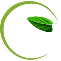 Rare Earth - Natural, Organic, Sustainable logo - Similar company to M & J Ingredients
