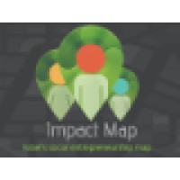 Impact Map