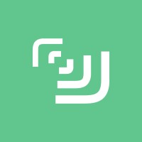 Tryane Analytics logo - Similar company to Swoop Analytics