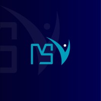 MS Virtuals logo - Similar company to Primeleads