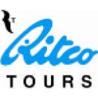 Ritco Travels And Tours Pvt Ltd