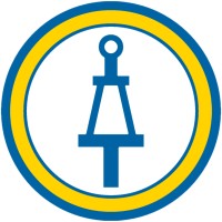 Tau Beta Pi At Uc Irvine