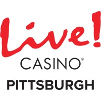Live! Casino Pittsburgh logo - Similar company to Rice Automation