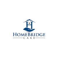 Homebridge Care logo - Similar company to Newrospine