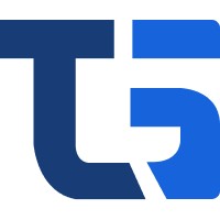 TechGears Inc. logo - Similar company to Techgear