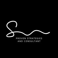 Proven Strategies and Consultant logo - Similar company to Ark Group