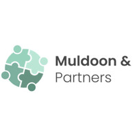 Muldoon & Partners LLP logo - Similar company to Glad'S House Kenya