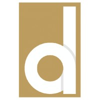 DataAnalytics.Report logo - Similar company to Data Analytics And Consulting
