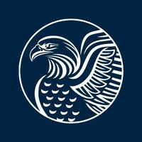 Gepp Solicitors logo - Similar company to Elysium Group
