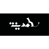 Medina Media- مدينة ميديا logo - Similar company to Balkoon.Tv
