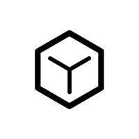 Cube Workspace logo - Similar company to Venture Workspace - Coworking And Serviced Offices