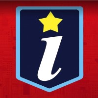 Estrela Assistência Técnica logo - Similar company to Rede Vitória Spa